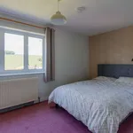 Rent 5 bedroom house in West Devon