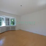 Rent 2 bedroom apartment of 62 m² in Darmstadt-Mitte