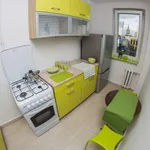 Rent a room in warsaw