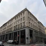 Rent 3 bedroom apartment of 58 m² in Torino