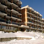 1-bedroom flat via Monte Rotta 12, Colle Sestriere, Sestriere