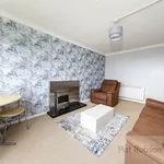 Rent 1 bedroom flat in Newcastle Upon Tyne