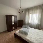 Rent 4 bedroom apartment of 90 m² in Casale Monferrato