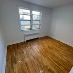  appartement avec 1 chambre(s) en location à Montreal