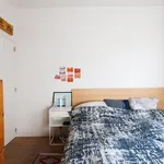  maison avec 3 chambre(s) en location à Gent