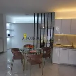 Rent 1 bedroom apartment of 52 m² in Athens