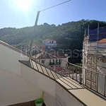 Affitto 2 camera appartamento di 40 m² in Sestri Levante