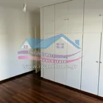 Rent 2 bedroom apartment of 107 m² in Ευρυάλη