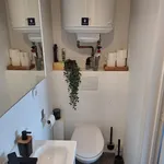 Rent 1 bedroom apartment in Antwerp