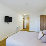 Rent a room in Liverpool