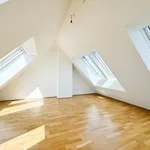 Rent 3 bedroom apartment of 101 m² in Vienna