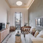 Rent 2 bedroom apartment of 60 m² in Barcelona