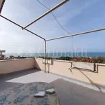 apartment at Roma, Anzio - Anzio Colonia