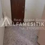 Ενοικίαση 2 υπνοδωμάτιο διαμέρισμα από 73 m² σε Exarxia