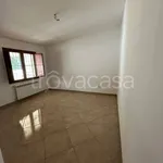 Rent 4 bedroom apartment of 130 m² in Catanzaro