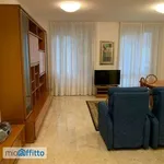 Rent 3 bedroom apartment of 110 m² in Milan