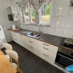 Arnhemseweg, Beekbergen - Amsterdam Apartments for Rent