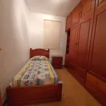 Alquilo 3 dormitorio casa de 75 m² en Las Palmas de Gran Canaria