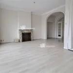 Rent 1 bedroom apartment in Schaerbeek - Schaarbeek