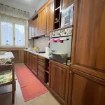 2-room flat via Giuseppe Garibaldi 227, Centro, Cornaredo