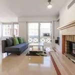 Alugar 1 quarto apartamento de 60 m² em lisbon