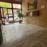 Rent 4 bedroom apartment of 20 m² in Foggia