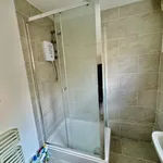 Rent 1 bedroom flat in Birmingham