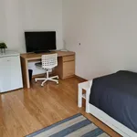 Rent 3 bedroom apartment in Lisbon