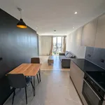 Rent 1 bedroom apartment in Manchester