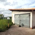 Affitto 3 camera casa di 70 m² in Rocca di Papa