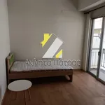 Studio of 27 m² in Patras