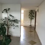 3-room flat via Inghilterra 6, Porto Allegro, Montesilvano