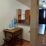 Rent 1 bedroom apartment in Craiova