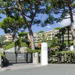 Rent 2 bedroom apartment of 55 m² in Rapallo