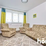 Rent 2 bedroom apartment of 53 m² in Olsztyn