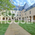 Rent 3 bedroom apartment of 67 m² in Guérande