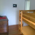 Rent 3 bedroom house of 95 m² in São Roque do Pico