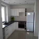 Rent 3 bedroom apartment of 68 m² in Rzeszów