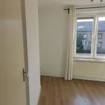 Rent 1 bedroom apartment of 14 m² in Maastricht