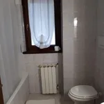 Rent 2 bedroom apartment of 45 m² in Roma