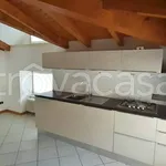 Rent 3 bedroom apartment of 121 m² in Sondrio