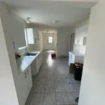 Rent 6 bedroom apartment in Sherbrooke