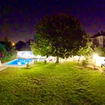 Rent 3 bedroom house in Lisbon