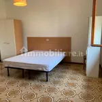 1-bedroom flat via Carlo Collodi, La Rotta, Pietroconti, Pontedera