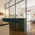 Rent 1 bedroom apartment of 55 m² in bologna