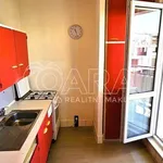 Rent 3 bedroom apartment of 57 m² in Beroun