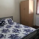 Rent a room in West Midlands