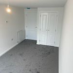 Rent 3 bedroom flat in Aberdeen