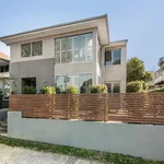 Rent 4 bedroom house in Pemulwuy