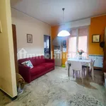 Rent 2 bedroom apartment of 60 m² in Asti